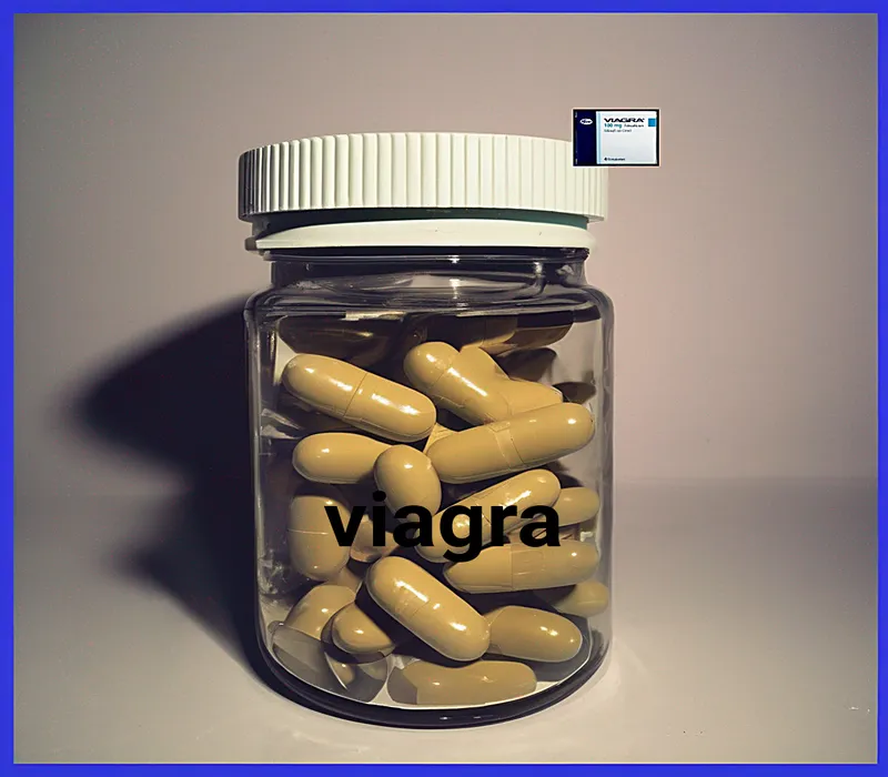 Venta de viagra envio a domicilio